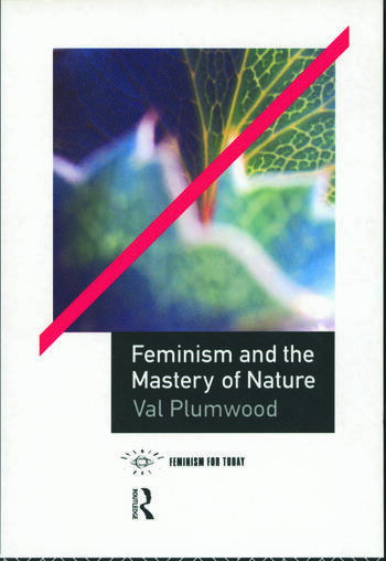feminism human nature essay